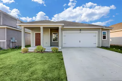 210 Seneca Loop, Kyle, TX 78640 - Photo 1