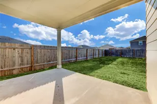 210 Seneca Loop, Kyle, TX 78640 - Photo 17