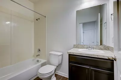 210 Seneca Loop, Kyle, TX 78640 - Photo 13