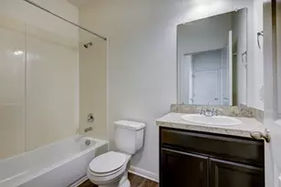 210 Seneca Loop, Kyle, TX 78640 - Photo 13