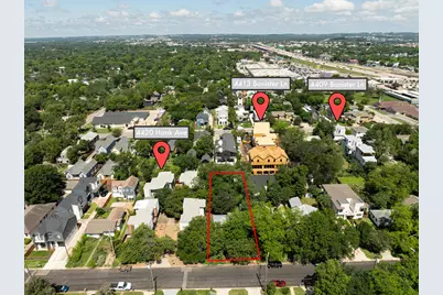 4416 Hank, Austin, TX 78745 - Photo 7