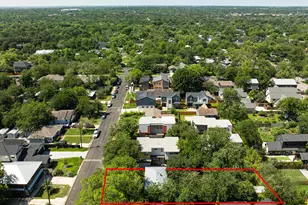 4416 Hank, Austin, TX 78745 - Photo 1