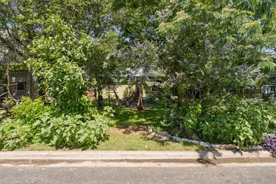 4416 Hank, Austin, TX 78745 - Photo 9
