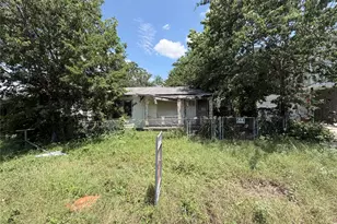 1202 Hackberry St, Austin, TX 78702 - Photo 1