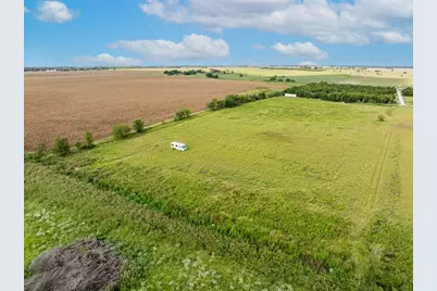 5275 Cr 424 Road, Thrall, TX 76578 - Photo 13