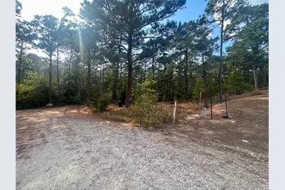 Lot 85 Hill Ridge Drive, Bastrop, TX 78602 - Photo 7