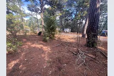 Lot 85 Hill Ridge Drive, Bastrop, TX 78602 - Photo 5