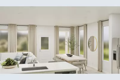 204 Stumpy Street, San Marcos, TX 78666 - Photo 25