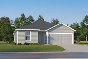 204 Stumpy St, San Marcos, TX 78666 - Photo 1