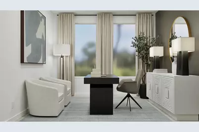 204 Stumpy Street, San Marcos, TX 78666 - Photo 19