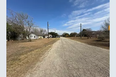 548 Spring River Drive, Martindale, TX 78655 - Photo 3