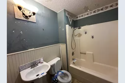 548 Spring River Drive, Martindale, TX 78655 - Photo 15