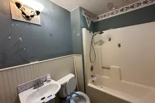 548 Spring River Dr, Martindale, TX 78655 - Photo 15