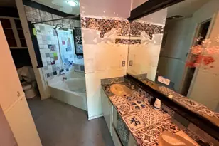 548 Spring River Dr, Martindale, TX 78655 - Photo 13