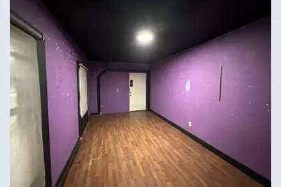 548 Spring River Drive, Martindale, TX 78655 - Photo 17