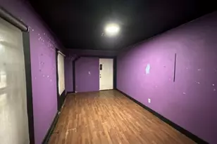 548 Spring River Dr, Martindale, TX 78655 - Photo 17