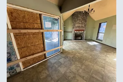 548 Spring River Drive, Martindale, TX 78655 - Photo 9