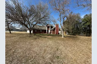 548 Spring River Drive, Martindale, TX 78655 - Photo 1