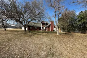 548 Spring River Dr, Martindale, TX 78655 - Photo 1