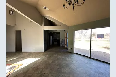 548 Spring River Drive, Martindale, TX 78655 - Photo 7