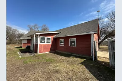 548 Spring River Drive, Martindale, TX 78655 - Photo 5