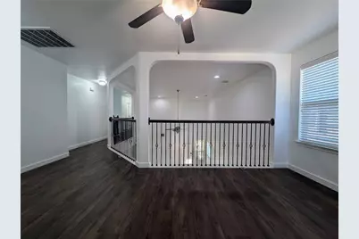 3451 Mayfield Ranch Boulevard #713, Round Rock, TX 78681 - Photo 17