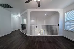 3451 Mayfield Ranch Blvd, Round Rock, TX 78681 - Photo 17