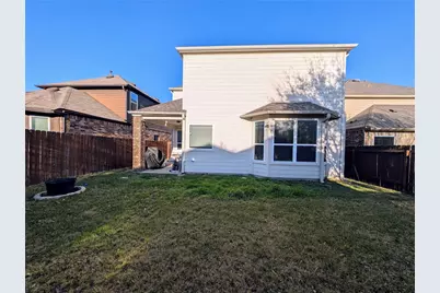 3451 Mayfield Ranch Boulevard #713, Round Rock, TX 78681 - Photo 27