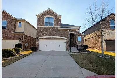 3451 Mayfield Ranch Boulevard #713, Round Rock, TX 78681 - Photo 29