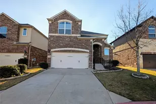 3451 Mayfield Ranch Blvd, Round Rock, TX 78681 - Photo 29