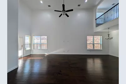 3451 Mayfield Ranch Boulevard #713, Round Rock, TX 78681 - Photo 7