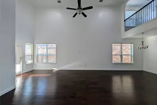 3451 Mayfield Ranch Blvd, Round Rock, TX 78681 - Photo 7