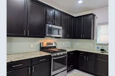 3451 Mayfield Ranch Boulevard #713, Round Rock, TX 78681 - Photo 9