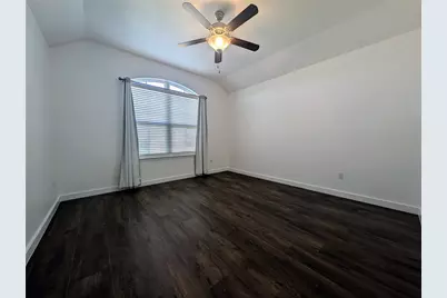 3451 Mayfield Ranch Boulevard #713, Round Rock, TX 78681 - Photo 23
