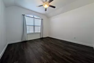 3451 Mayfield Ranch Blvd, Round Rock, TX 78681 - Photo 23