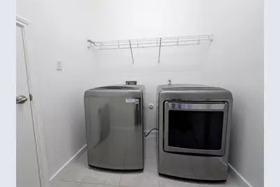 3451 Mayfield Ranch Boulevard #713, Round Rock, TX 78681 - Photo 15