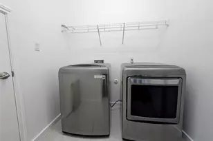 3451 Mayfield Ranch Blvd, Round Rock, TX 78681 - Photo 15