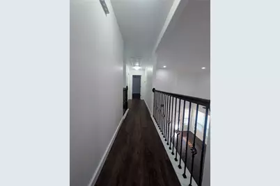 3451 Mayfield Ranch Boulevard #713, Round Rock, TX 78681 - Photo 19