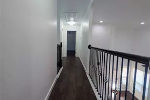 3451 Mayfield Ranch Blvd, Round Rock, TX 78681 - Photo 19