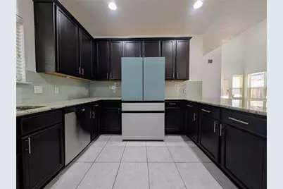 3451 Mayfield Ranch Boulevard #713, Round Rock, TX 78681 - Photo 11