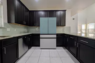 3451 Mayfield Ranch Blvd, Round Rock, TX 78681 - Photo 11