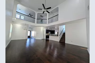 3451 Mayfield Ranch Boulevard #713, Round Rock, TX 78681 - Photo 5