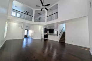 3451 Mayfield Ranch Blvd, Round Rock, TX 78681 - Photo 5