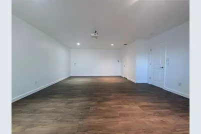 3451 Mayfield Ranch Boulevard #713, Round Rock, TX 78681 - Photo 21