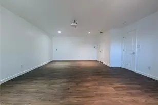 3451 Mayfield Ranch Blvd, Round Rock, TX 78681 - Photo 21