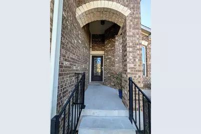 3451 Mayfield Ranch Boulevard #713, Round Rock, TX 78681 - Photo 3