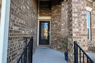 3451 Mayfield Ranch Blvd, Round Rock, TX 78681 - Photo 3