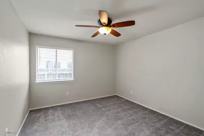 4725 Tello Path, Austin, TX 78749 - Photo 31