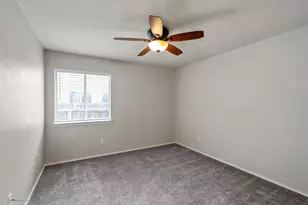 4725 Tello Path, Austin, TX 78749 - Photo 31