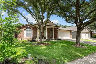 4725 Tello Path, Austin, TX 78749 - Photo 39